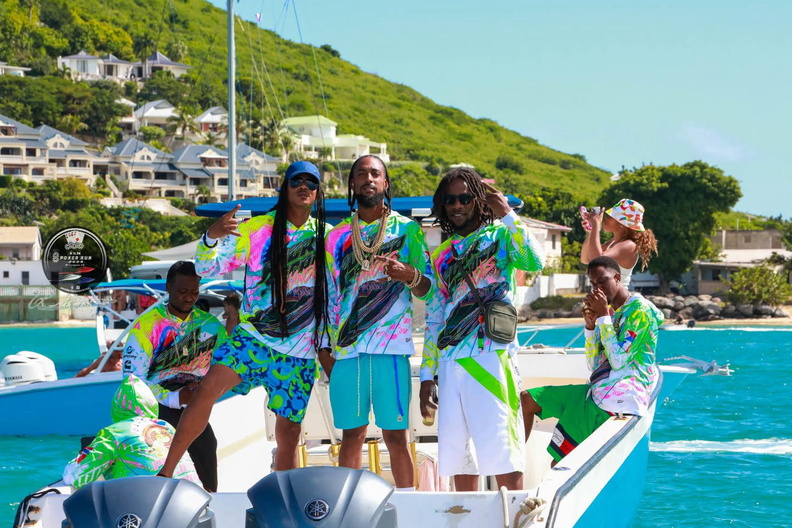 WhatsApp Image 2025-09-29 at 12.21.03_0d1ca35b.jpg