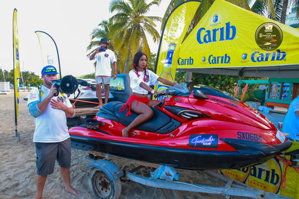 WhatsApp Image 2025-09-29 at 12.21.03 47fe47aa