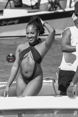 WhatsApp Image 2025-09-29 at 12.21.03 d325ac55