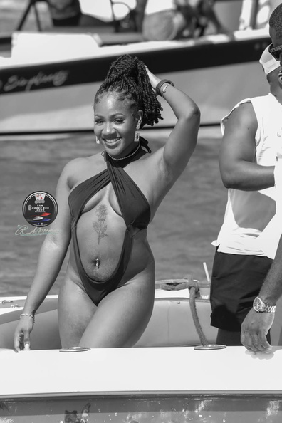 WhatsApp Image 2025-09-29 at 12.21.03_d325ac55.jpg