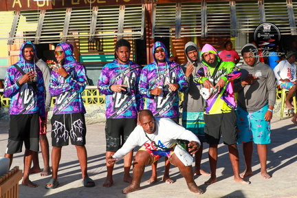 WhatsApp Image 2025-09-29 at 12.23.50 3aa76ace