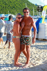 WhatsApp Image 2025-09-29 at 12.23.50 895f3c2b