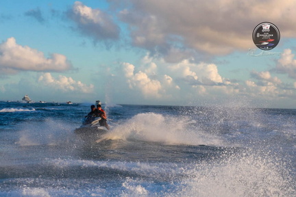 WhatsApp Image 2025-09-29 at 12.23.51 b743016a