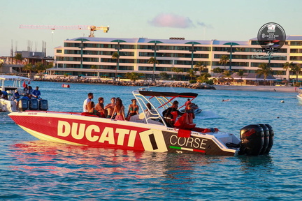 WhatsApp Image 2025-09-29 at 12.23.51 8d5b758f