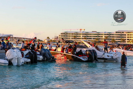 WhatsApp Image 2025-09-29 at 12.23.52 8e40e2cc