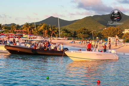 WhatsApp Image 2025-09-29 at 12.23.52 c8ce4552