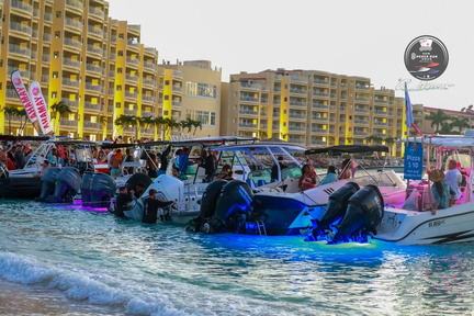 WhatsApp Image 2025-09-29 at 12.24.05 354358e6