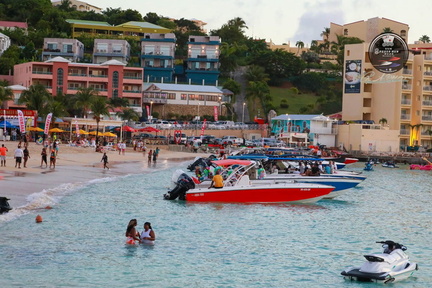 WhatsApp Image 2025-09-29 at 12.24.06 57746b2d