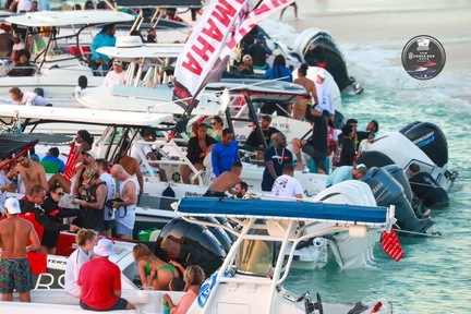 WhatsApp Image 2025-09-29 at 12.24.06 891137e2