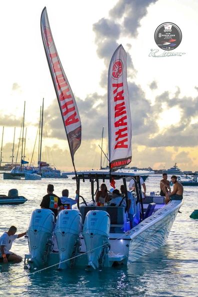 WhatsApp Image 2025-09-29 at 12.24.06_f63d8db4.jpg